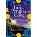 The Inn at Penglas Cove
