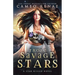 Those Savage Stars