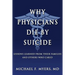 Why Physicians Die by Suicide: Lessons Learned from Their Families and Others Who Cared