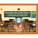 Piloncillo the Little Mouse: A Decision for the Greater Good