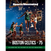 Sports Illustrated the Boston Celtics at 75