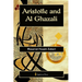 Aristotle and Al Ghazali