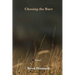 Chasing the Burr: Poems