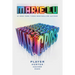 Warcross