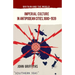Imperial Culture in Antipodean Cities, 1880-1939
