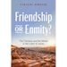 Friendship or Enmity?: The Christian and the World in the Letter of James