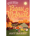 Seven Brides for Beau McBride