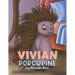 Vivian Porcupine