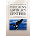 The Legal Eagles of Children's Advocacy Centers