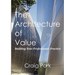 The Architecture of Value: Building Your Professional Practice Book