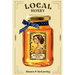 Local Honey