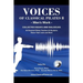 Voices of Classical Pilates: Men's Work