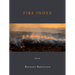 Fire Index: Poems