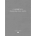 Francisco de Goya: Cuaderno C