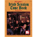 Irish Session Tune Book: Over 300 Favorite Session Tunes