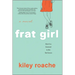 Frat Girl