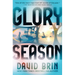 Glory Season