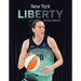 New York Liberty