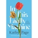 In This Faulty Machine: A Memoir of Loss and Transformation