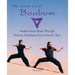 The Secret Art of Boabom: Awaken Inner Power Through Defense-Meditation from Ancient TibetMeditation from Ancient Tibet