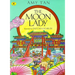 The Moon Lady