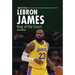 Lebron James: King of the Court