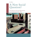 A New Social Question?: On Minimum Income Protection in the Postindustrial Era