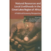 Natural Resources and Local Livelihoods in the Great Lakes Region of Africa: A Political Economy Perspective