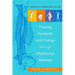 Freeing Emotions and Energy Through Myofascial Release