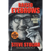 Raised Eyebrows - My Years Inside Groucho's House (Expanded Edition)