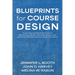 Blueprints for Course Design