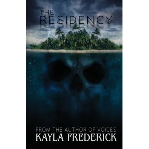 The Residency