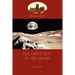 The First Men in the Moon (Aziloth Books)