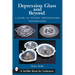 Depression Glass and Beyond: A Guide to Pattern Identification