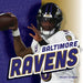 Baltimore Ravens