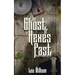 The Ghost of Hexes Past