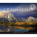 Welcome to Grand Teton National Park