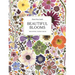 Beautiful Blooms Wrapping Paper Book