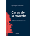 Caras de la Muerte