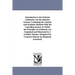 Introduction to the National Arithmetic, On the inductive System; Combining the Analytic and Synthetic Methods With the Cancelling System; in Which th
