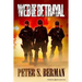 Web of Betrayal