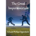 The Great Impersonation