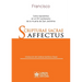 Scripturae Sacrae affectus: Carta Apostólica en el XVI centenario de la muerte de san Jerónimo