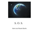 Save our Planet Earth