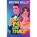 You Only Die Twice