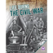 Life During the Civil War