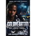 Coldhearted 3: No Loose Endz