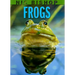Nic Bishop: Frogs