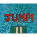 Jump!