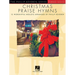 Christmas Praise Hymns: Phillip Keveren Series